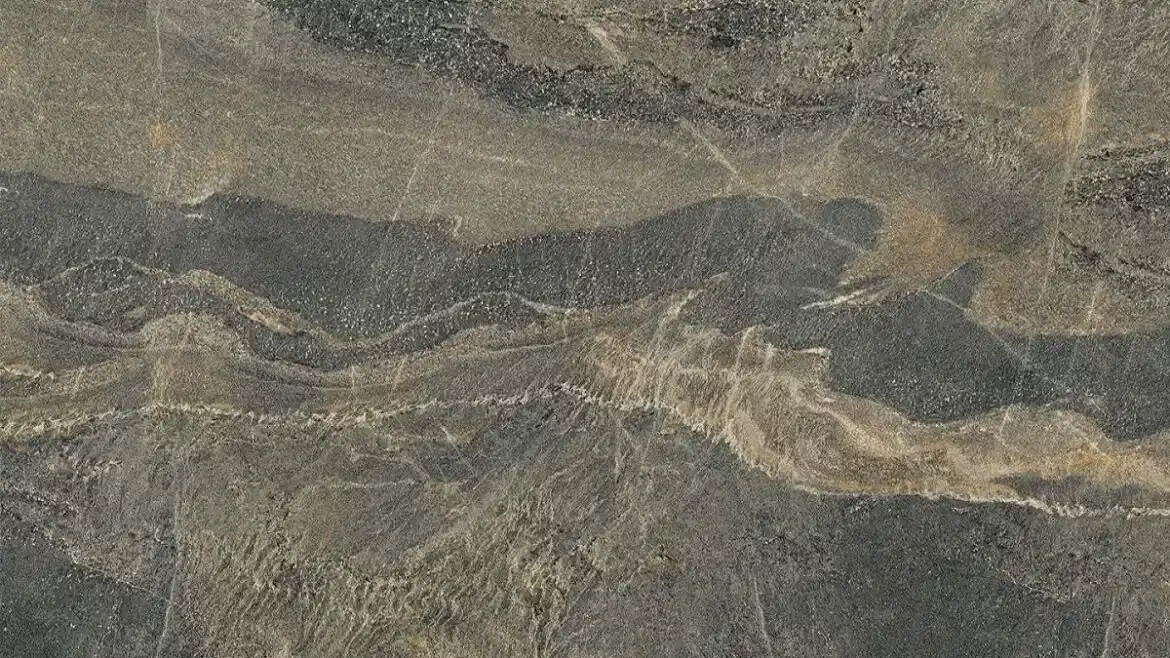 Ankara Sapienstone Tezgah