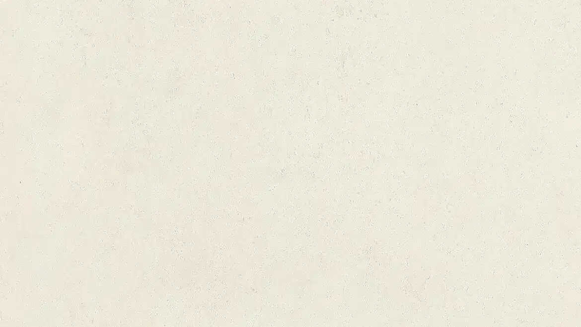 Sapienstone Tezgah Özellikleri