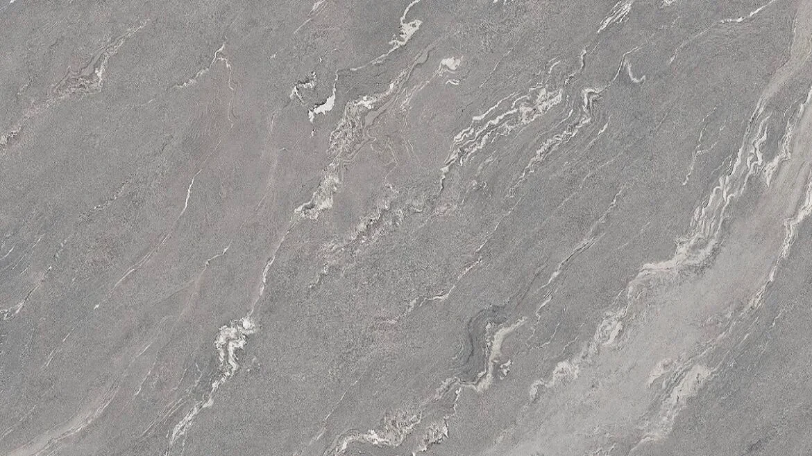 Sapienstone Tezgah Modelleri