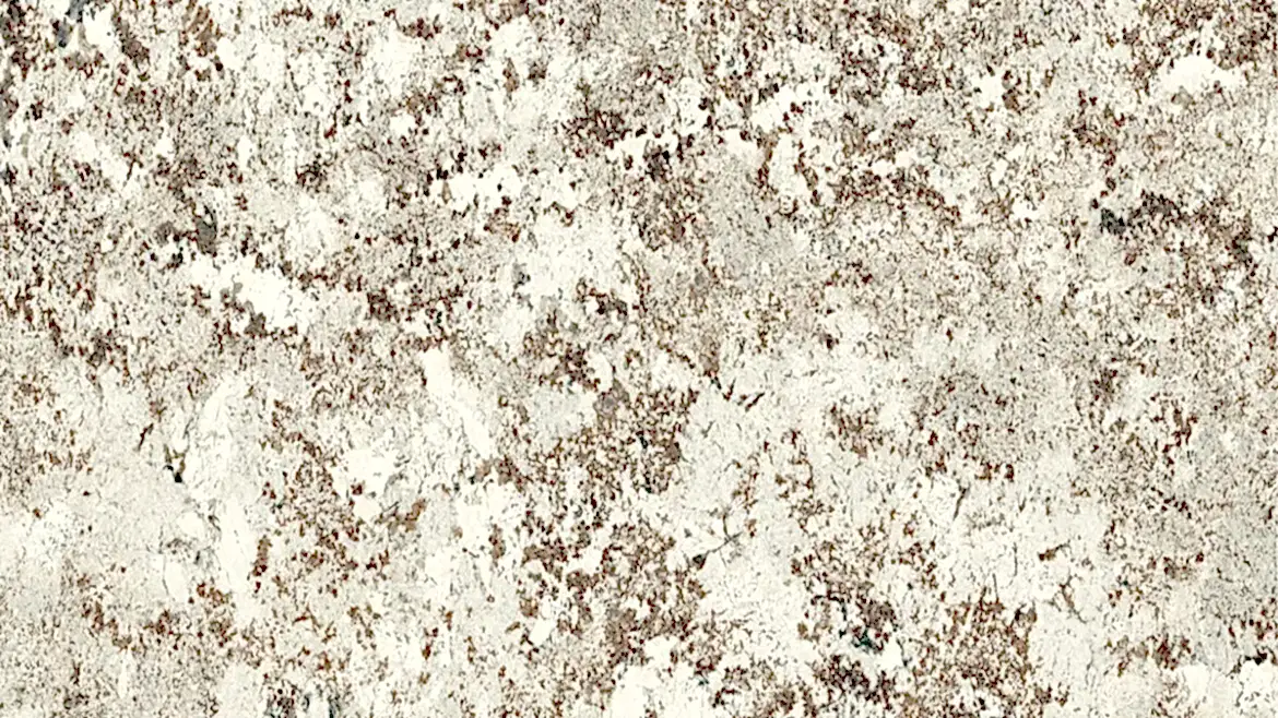 Sapienstone Tezgah Renkleri