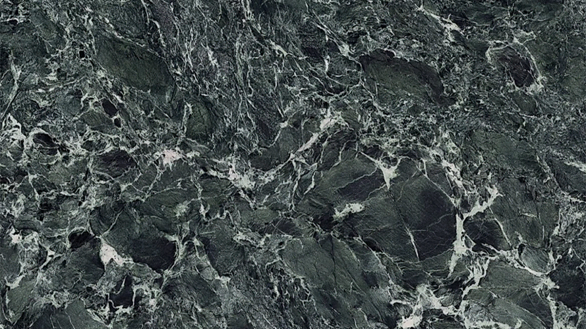 Sapienstone Tezgah Fiyatları