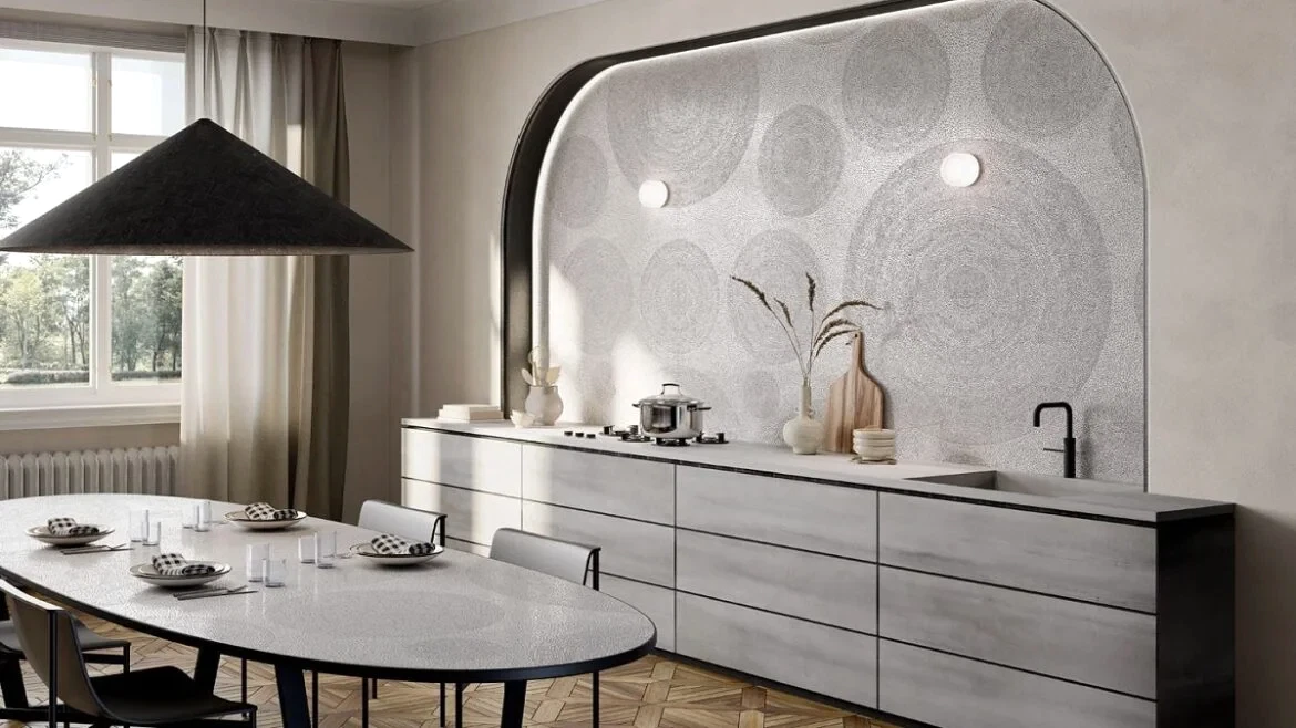 infinity-tezgah-10 İnfinity Tezgah