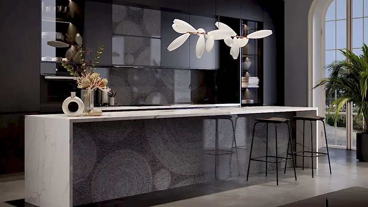 infinity-tezgah-11 İnfinity Tezgah