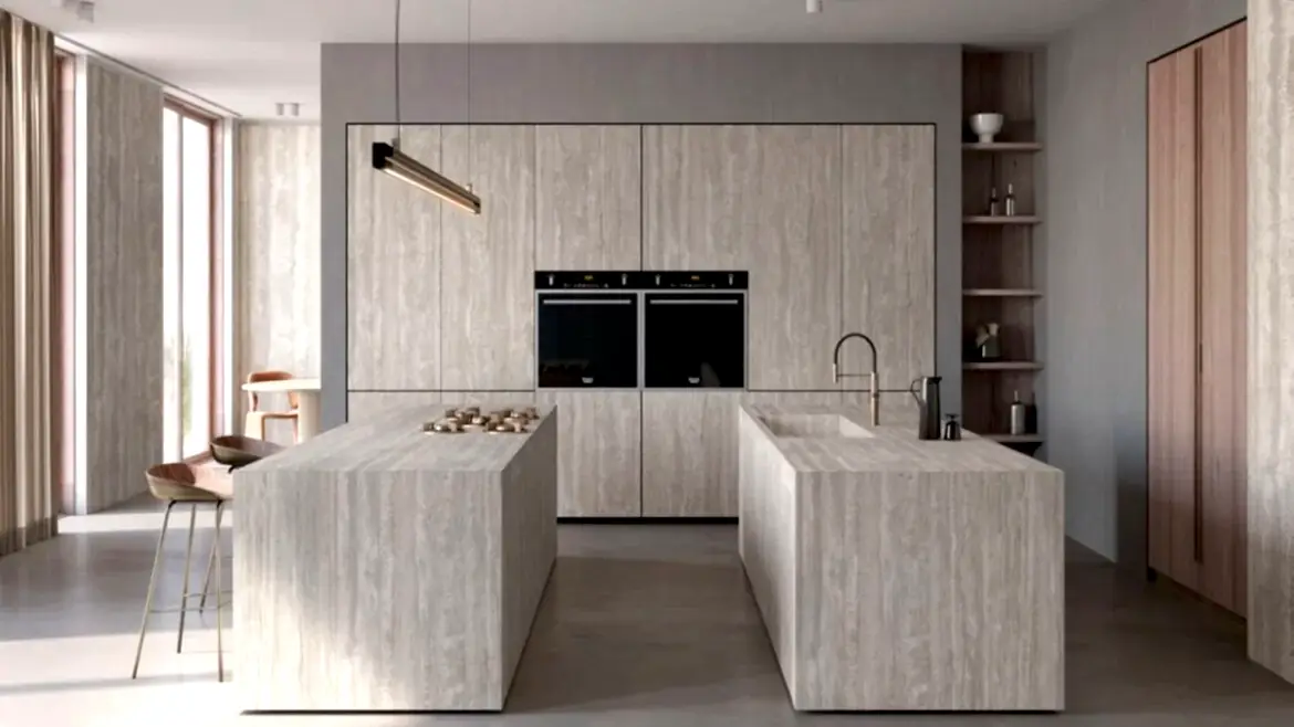 infinity-tezgah-13 İnfinity Tezgah