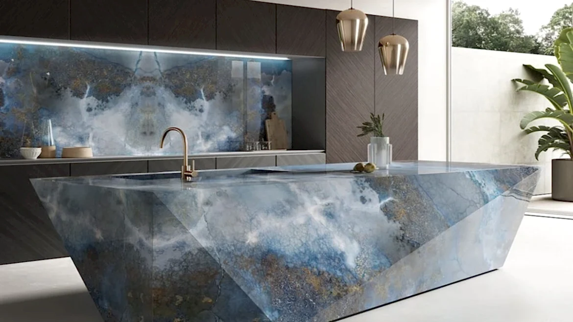 infinity-tezgah-14 İnfinity Tezgah