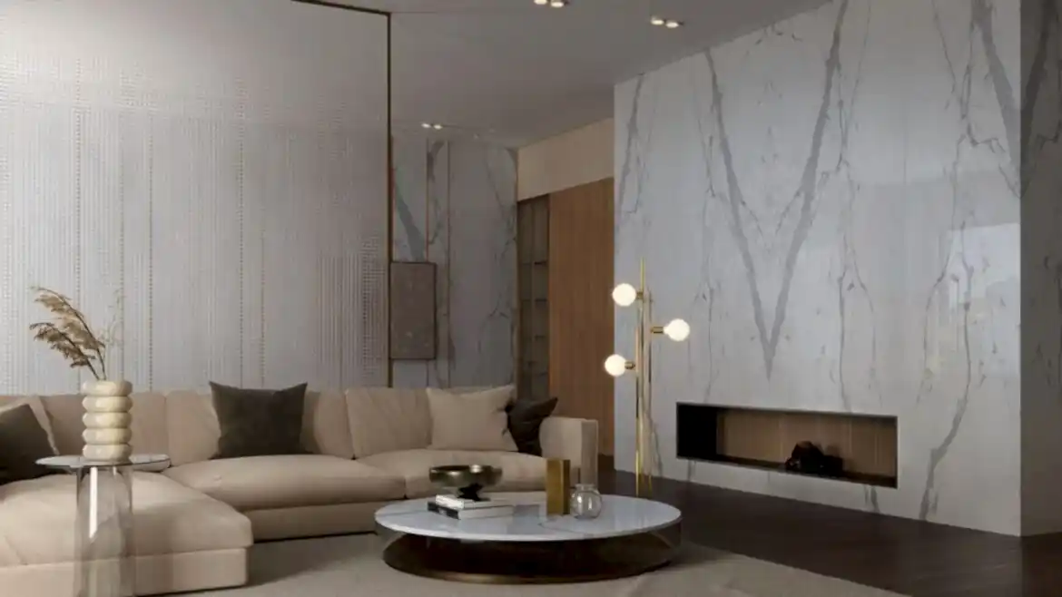 infinity-tezgah-16 İnfinity Tezgah