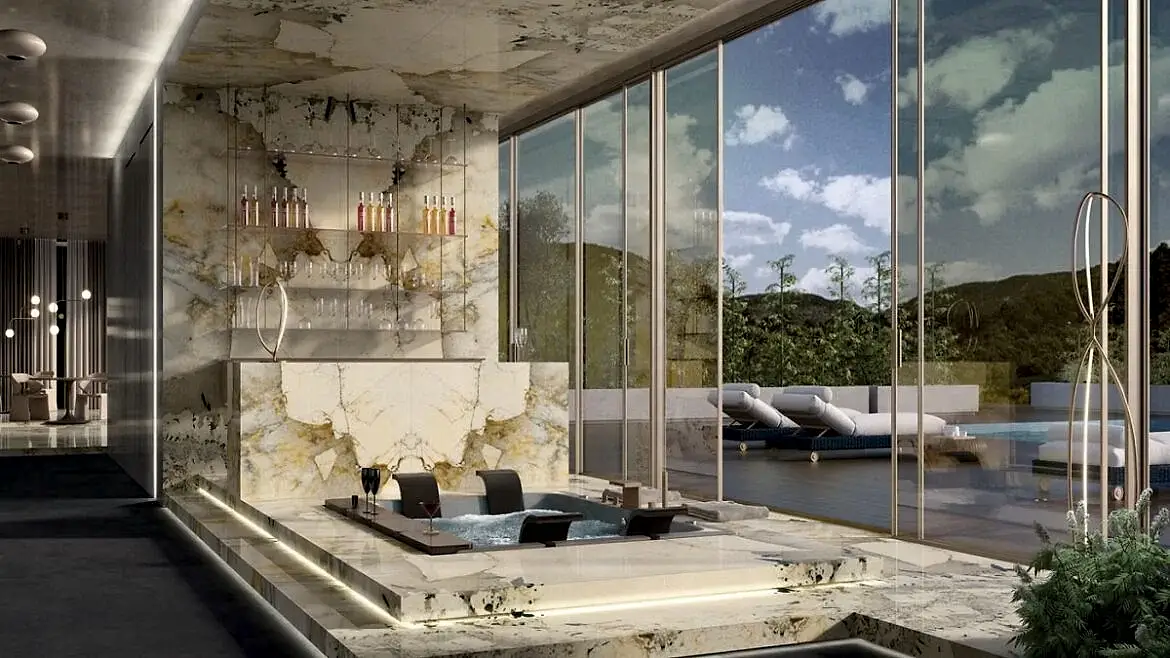 infinity-tezgah-20 İnfinity Tezgah