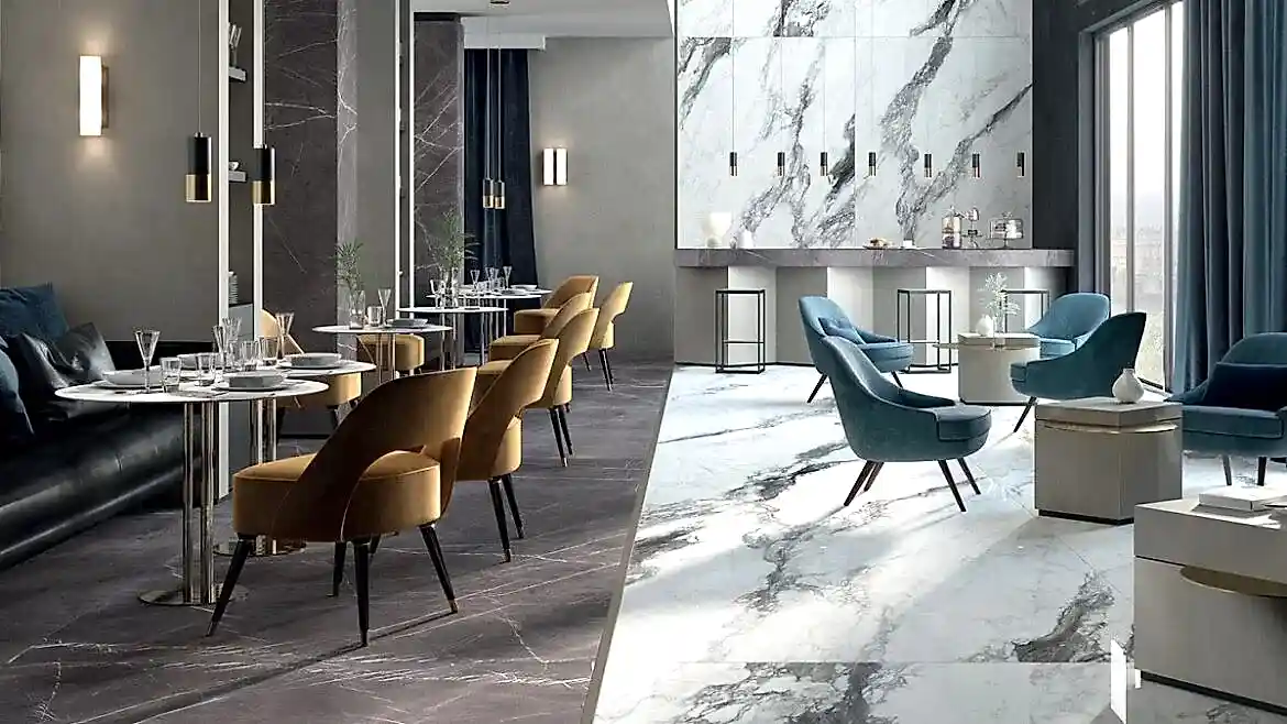 infinity-tezgah-30 İnfinity Tezgah