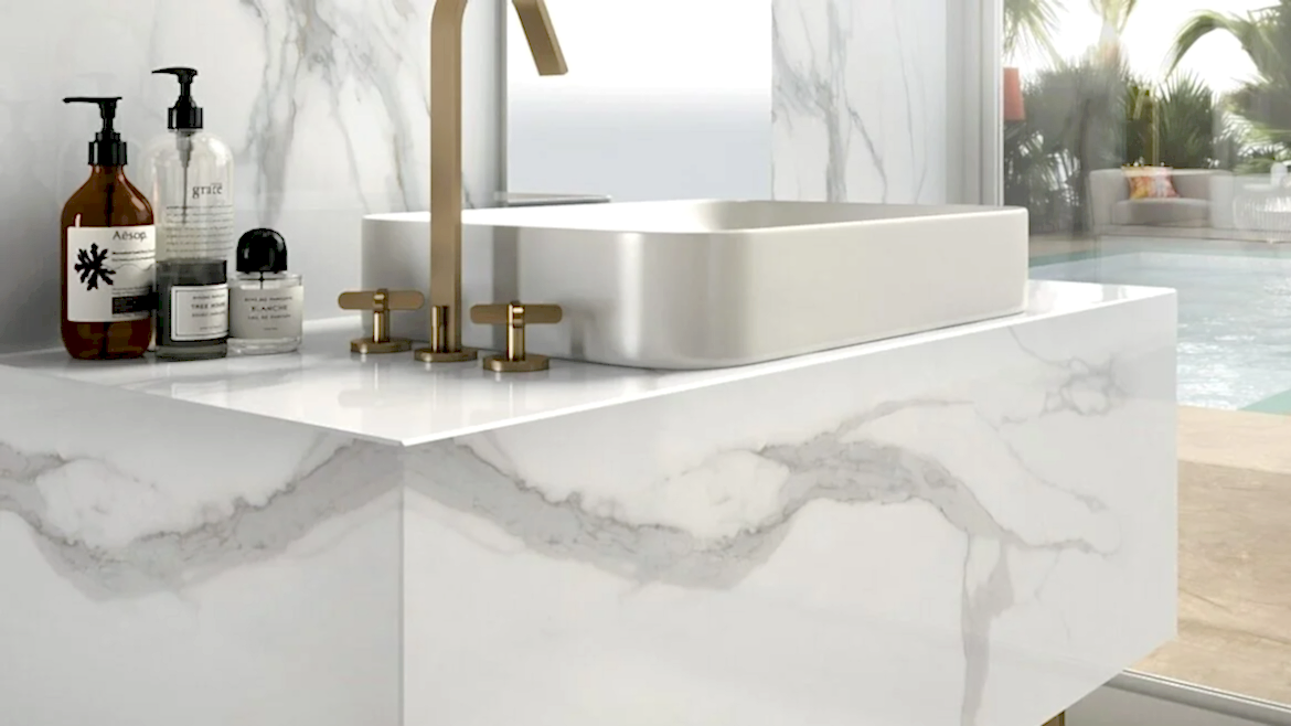 infinity-tezgah-34 İnfinity Tezgah