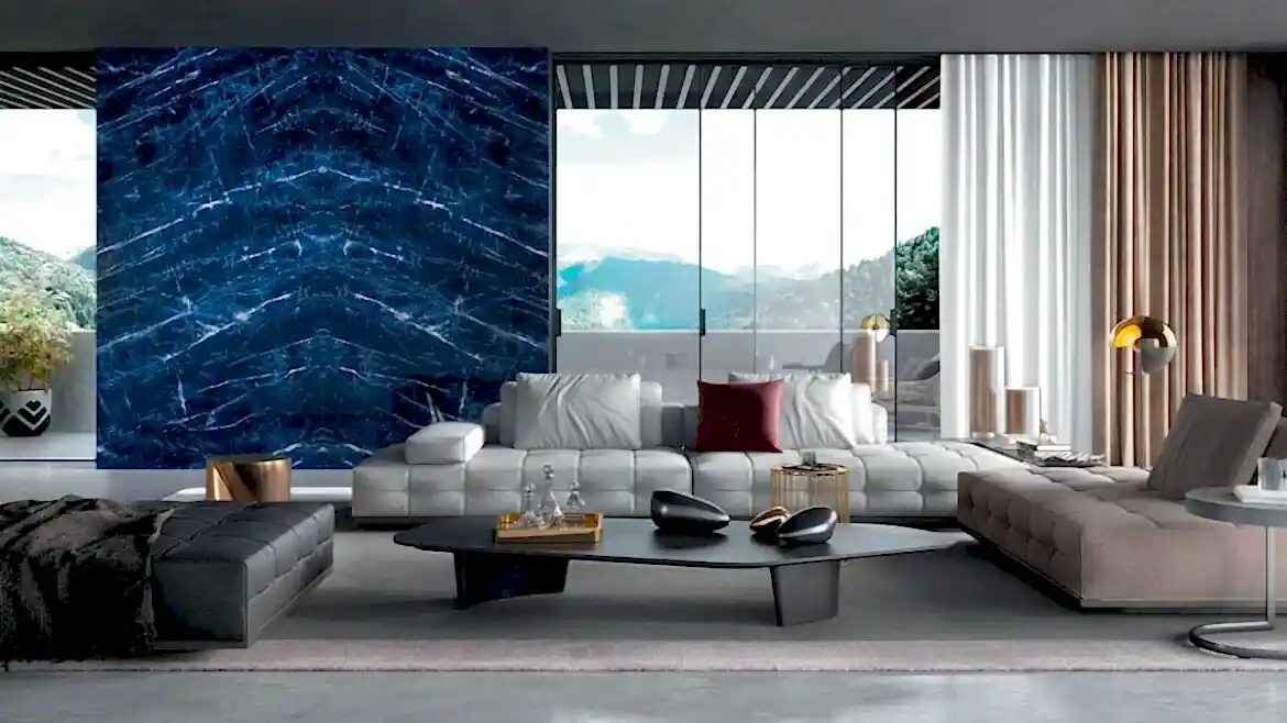 infinity-tezgah-39 İnfinity Tezgah