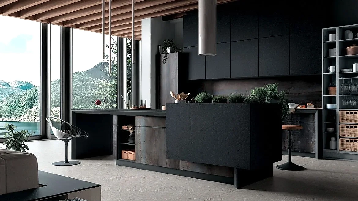 infinity-tezgah-40 İnfinity Tezgah