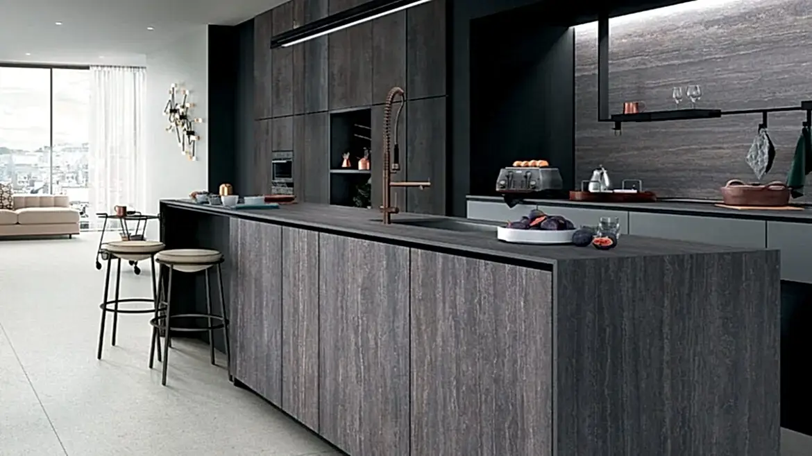 infinity-tezgah-41 İnfinity Tezgah