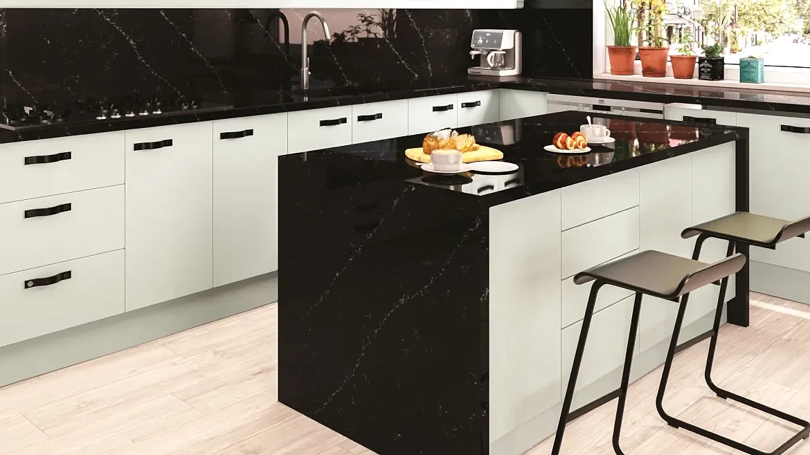 Maestro Tezgah Fiyat