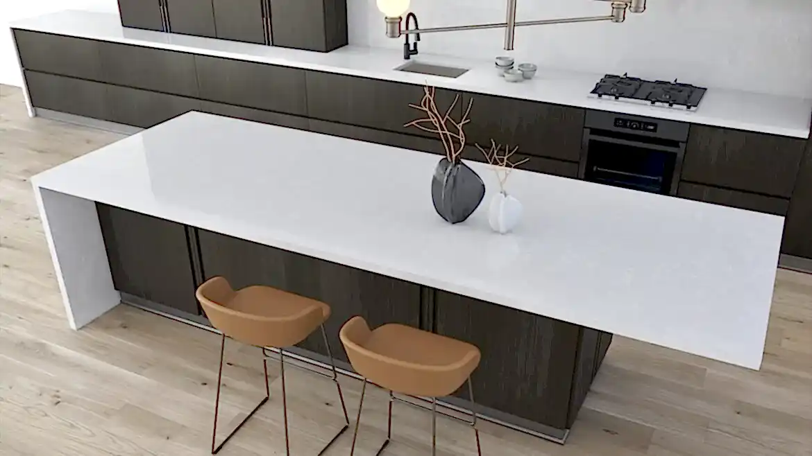 Ankara Belenco Tezgah