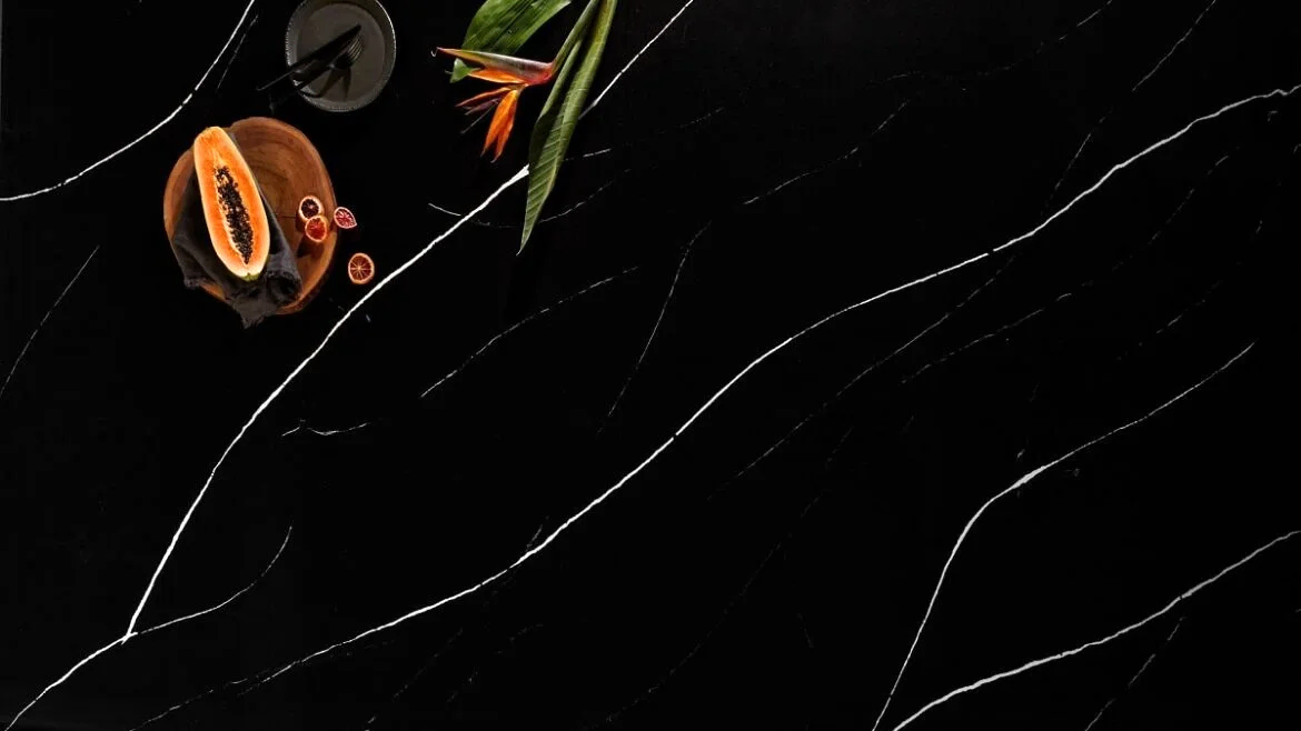 Belenco Tezgah Modelleri