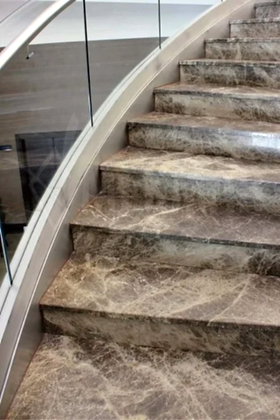 İnşaat Uygulamaları