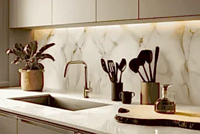 kuvars – mermer kuvars- mermer