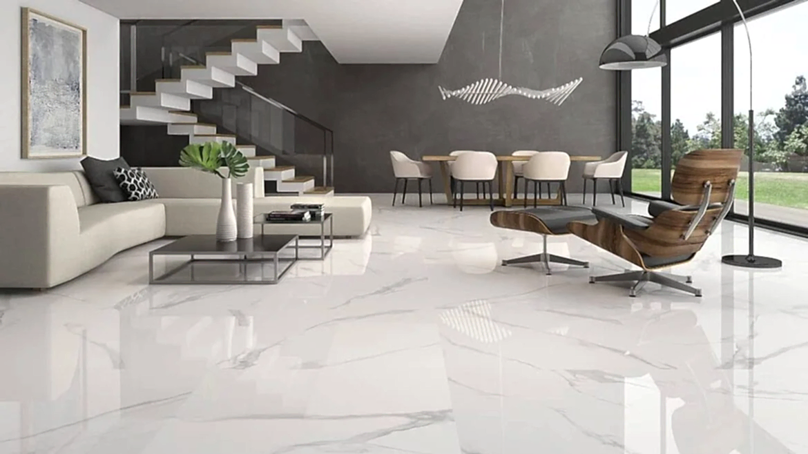 en-kaliteli-mermer-hangisi