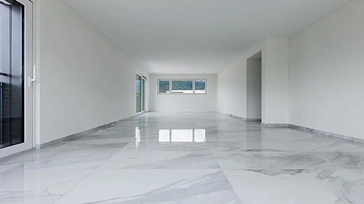 Ankara Mermer Döşeme