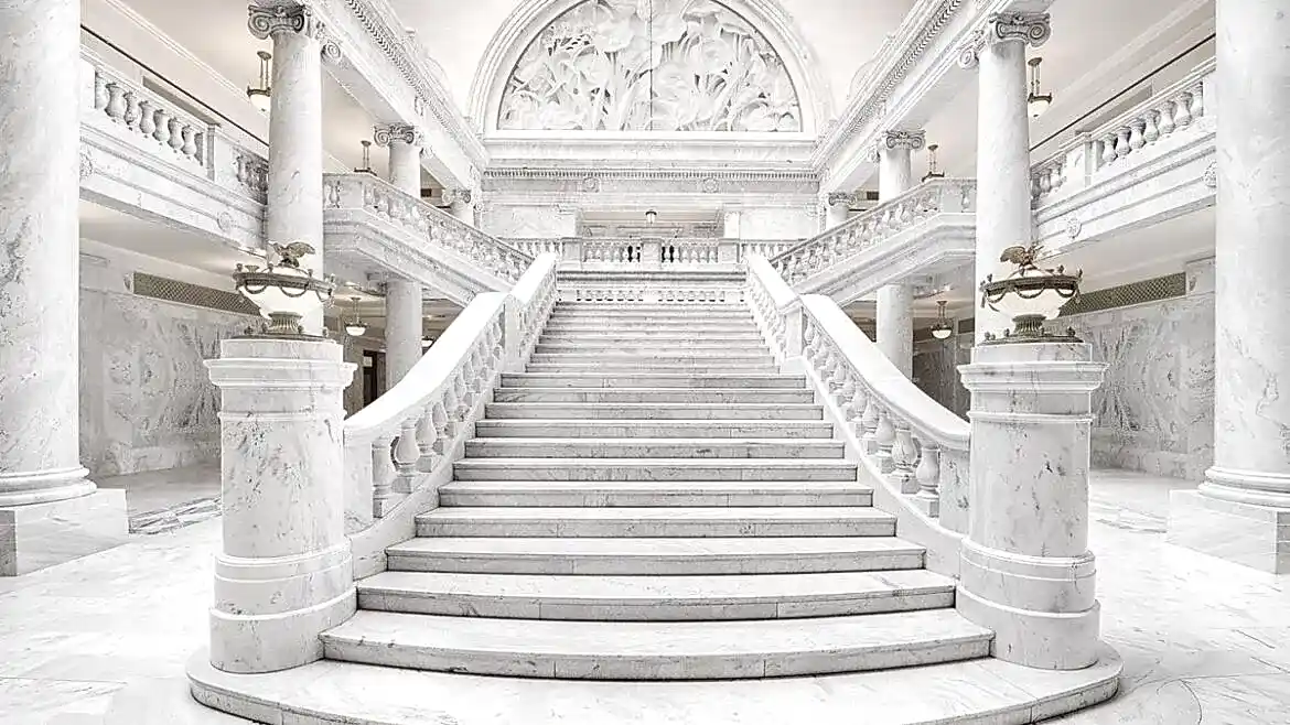 mermer-merdiven-10 Mermer Basamak Fİyatları