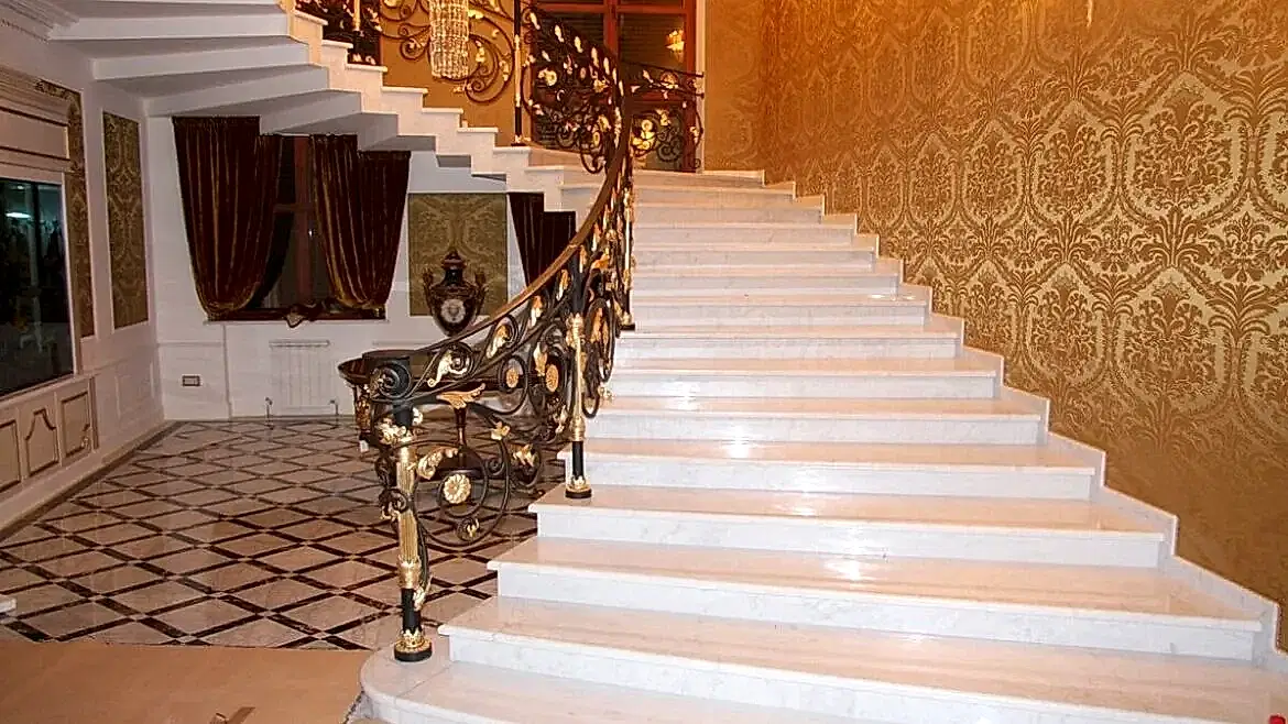 mermer-merdiven-9 Mermer Basamak Fiyatları