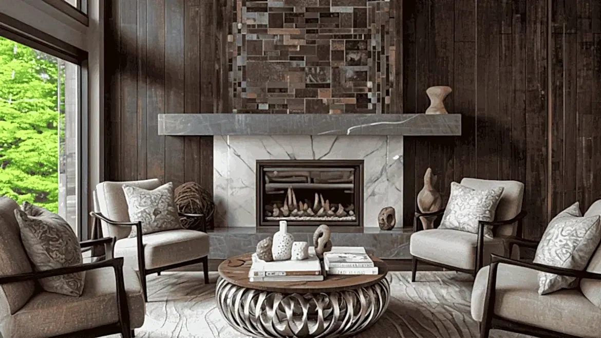 mermer-şömine mermer-şömine