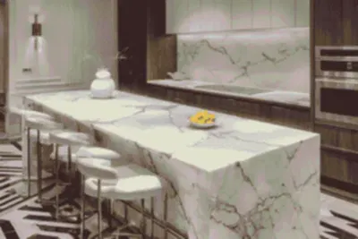 porselen mermer porselen mermer