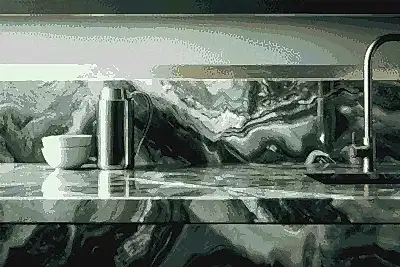 porselen – mermer porselen - mermer