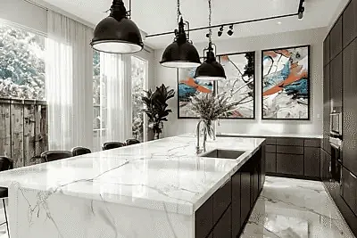 porselen – mermer porselen - mermer